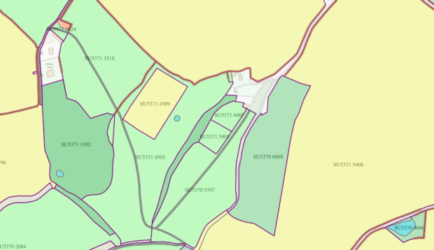 Defra-thru-data_RPA-land-parcels-covers-and-hedges