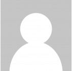No author image