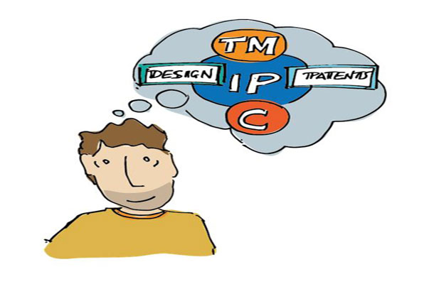 IP Tutor launches March 2015
