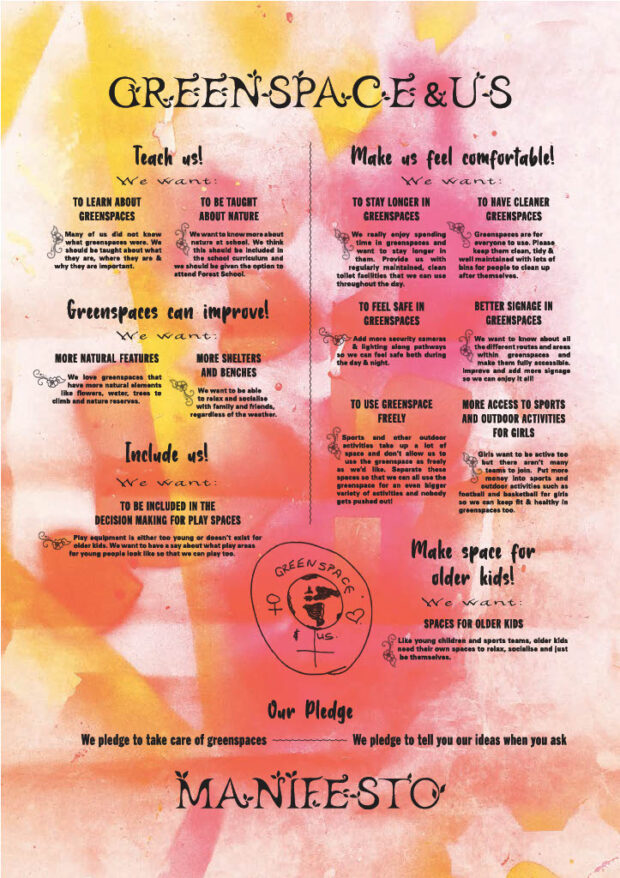 A3_manifestoposter_final-compressed1024_1
