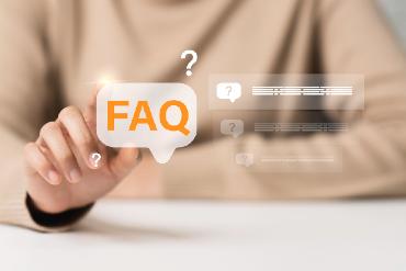 Martyn's Law Frequently Asked Questions