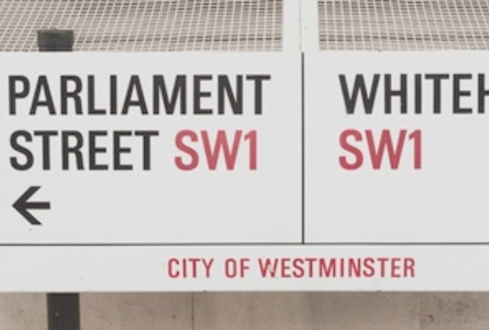 Cabinet Office
