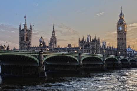 Parliament