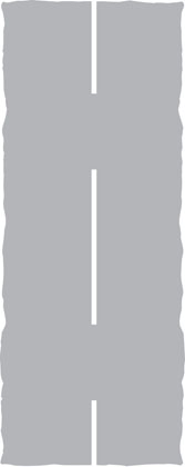 Llinell rhybudd Gweler Rheol 127