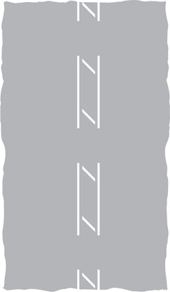 Gweler Rheol 130