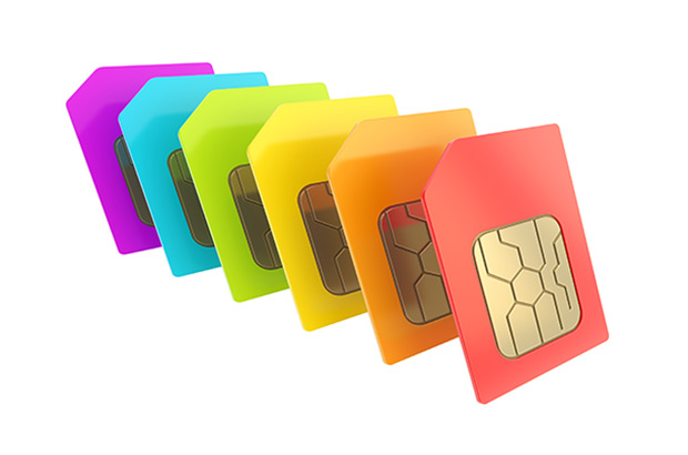 Image used on licence from ING Image.