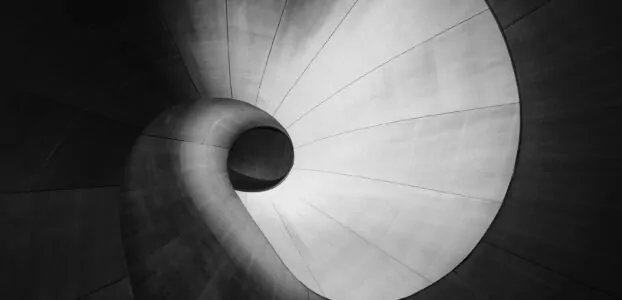 arturo-castaneyra-o-dkYSvidB4-unsplash (1)