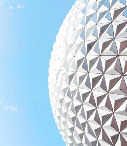 park-troopers-BeXgX5JS8KE-unsplash