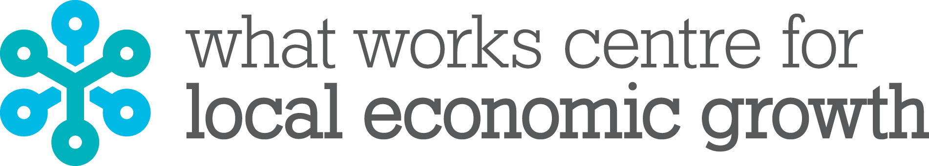 What Works Growth
