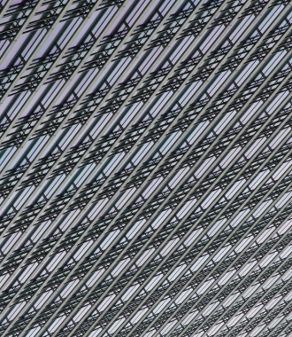 Rectangle 4