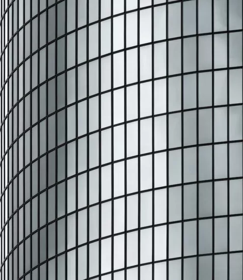 parrish-freeman-p2EkyokUuAU-unsplash