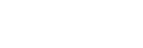 LSE Logo_P485_Reverse_WhiteHIRES