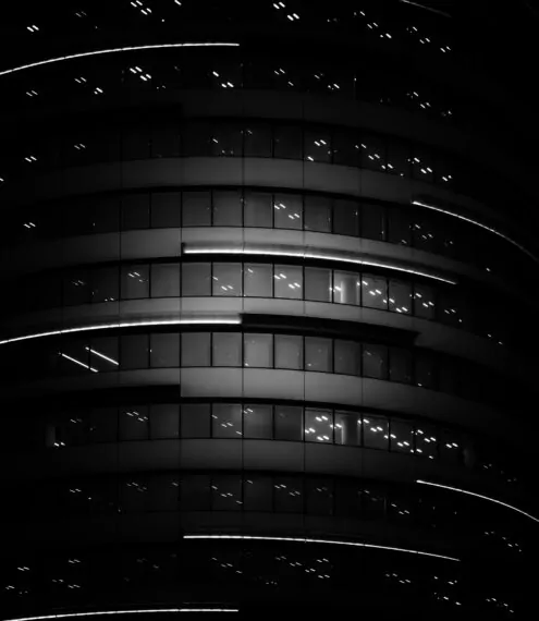 s-tsuchiya-WDy8p3745RQ-unsplash