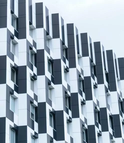 oleg-savenok-74gOWpJznFU-unsplash
