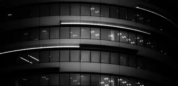 s-tsuchiya-WDy8p3745RQ-unsplash