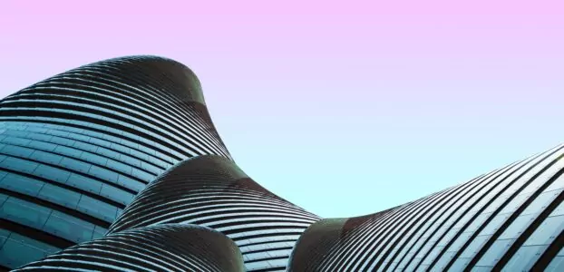 simone-hutsch-WRIsWAI13H4-unsplash