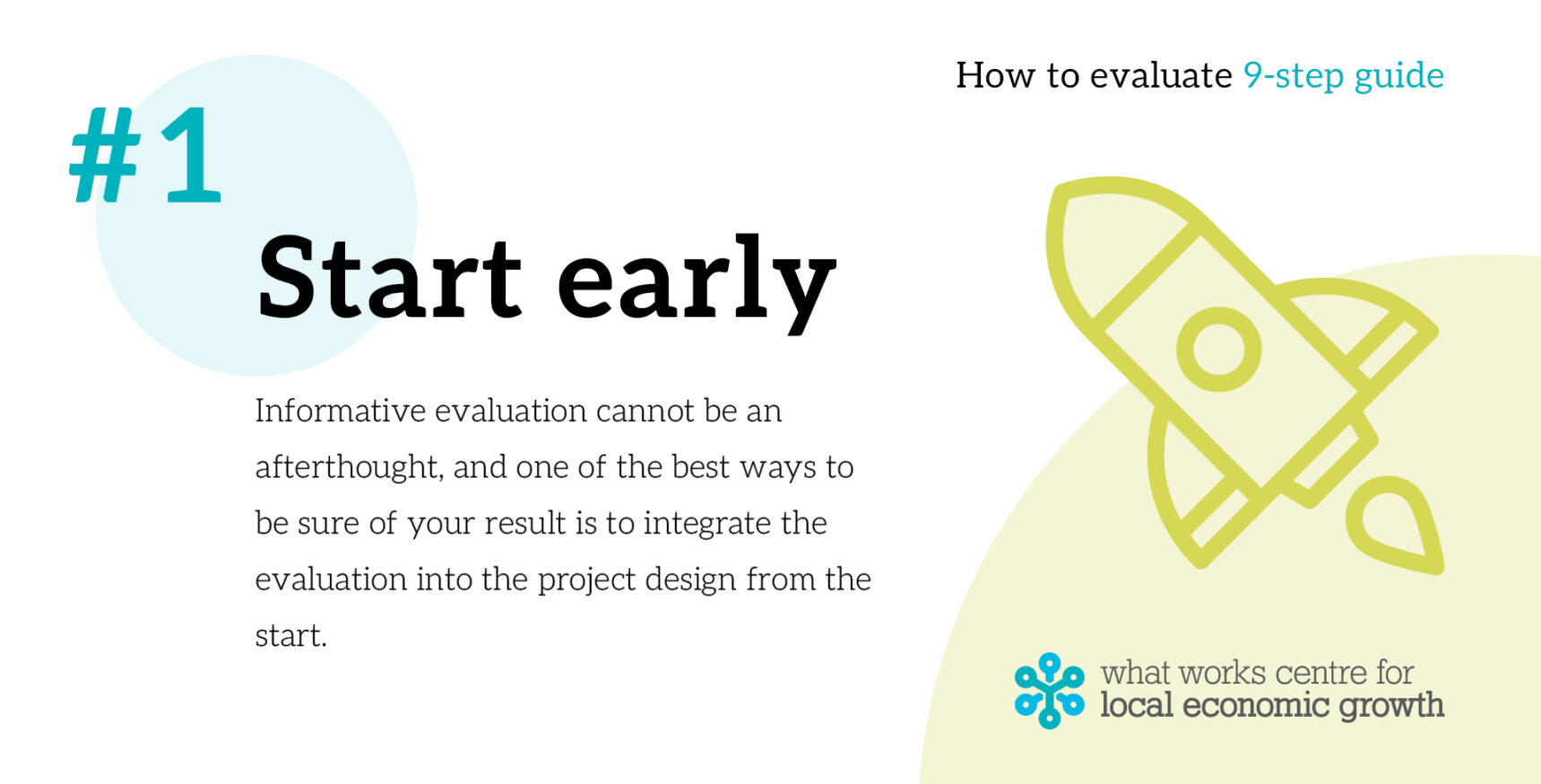9-step evaluation guide2