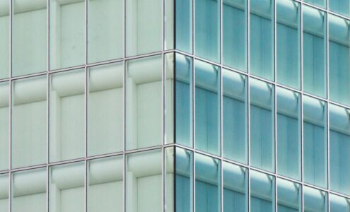 hiroyuki-sen-CQyvcDc0aLg-unsplash