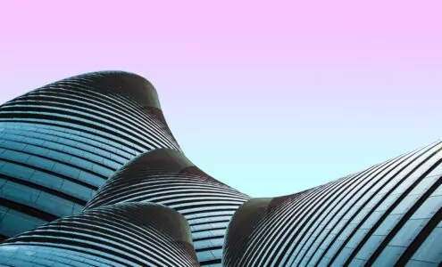 simone-hutsch-WRIsWAI13H4-unsplash