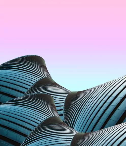 simone-hutsch-WRIsWAI13H4-unsplash