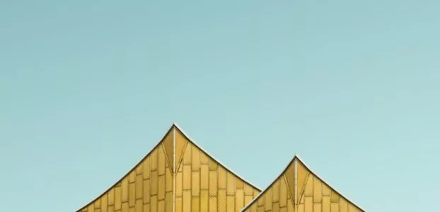 simone-hutsch-uziLYmndqlc-unsplash