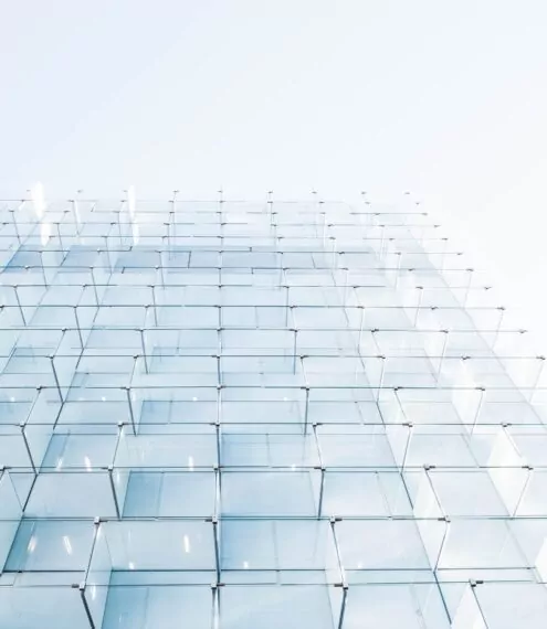 joel-filipe-Nw3ddCwbUKg-unsplash