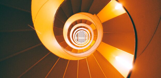 nicola-ricca-oSM6a3kSSeA-unsplash