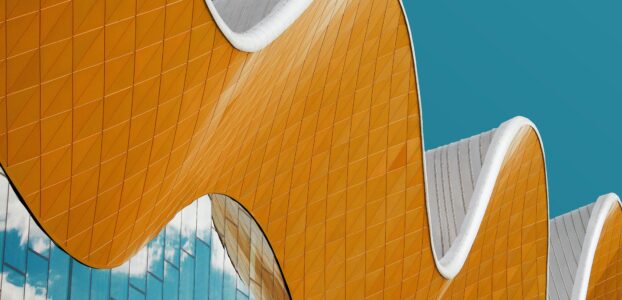 refargotohp-Hn2j_kZRo3E-unsplash (1)