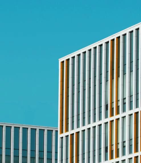 refargotohp-RFCFhhl3xfQ-unsplash (1)