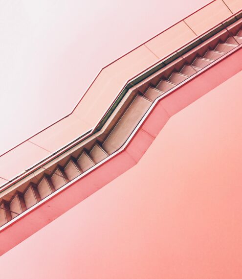 maksym-ostrozhynskyy-w6OniVDCfn0-unsplash