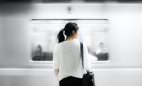 eutah-mizushima-2TlAsvhqiL0-unsplash (1)