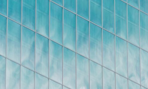 hiroyuki-sen-MFHdY2iAsJg-unsplash (1)