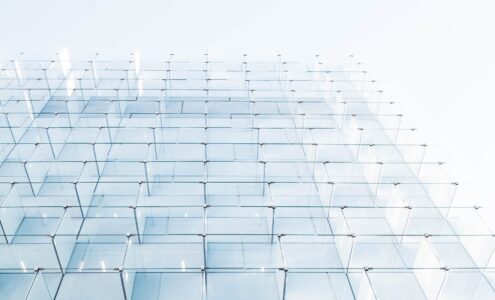joel-filipe-Nw3ddCwbUKg-unsplash