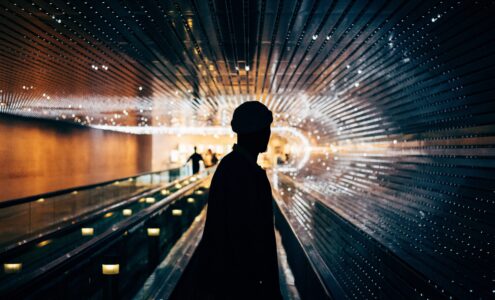 tobi-oluremi-qlzxyLY3NUc-unsplash