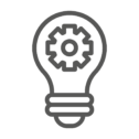 noun-idea-5287393-575756