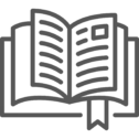 noun-open-book-4330301-575756