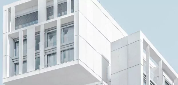 joel-filipe-RFDP7_80v5A-unsplash