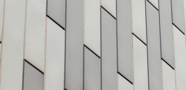 davide-aracri-AnS2dMqwHog-unsplash