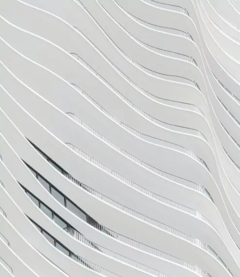 christian-perner-fYO1T495QCM-unsplash