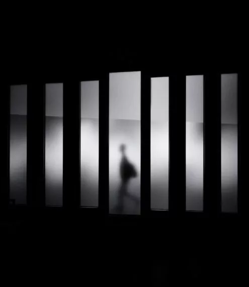 david-werbrouck-5GwLlb-_UYk-unsplash