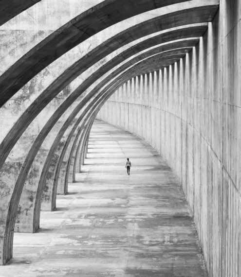 evgeni-tcherkasski-nKuxm4Tk-j0-unsplash