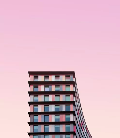 simone-hutsch-TobrQ6tcTsI-unsplash