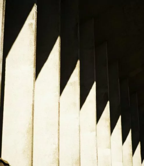sergey-kvint-MWCytSj9Jrw-unsplash