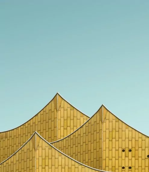 simone-hutsch-uziLYmndqlc-unsplash