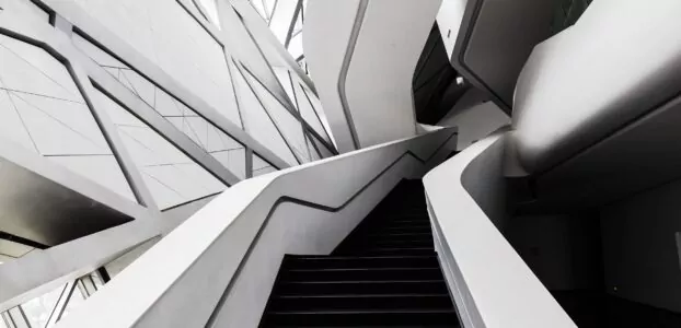 denys-nevozhai-DEEJP2_U_x4-unsplash