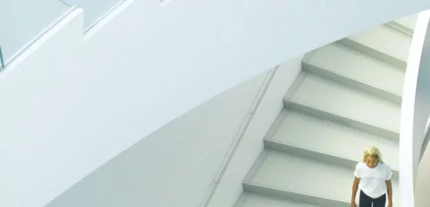 force-majeure-3qdamQEaW-8-unsplash
