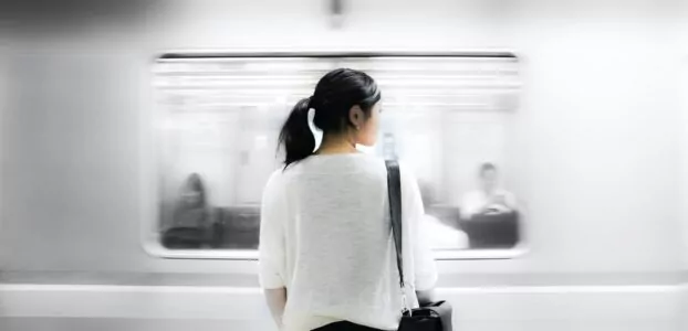 eutah-mizushima-2TlAsvhqiL0-unsplash (1)