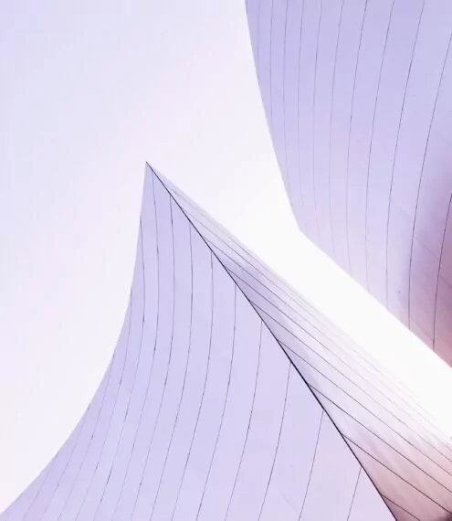 montylov-C3CEdU9NzZ0-unsplash