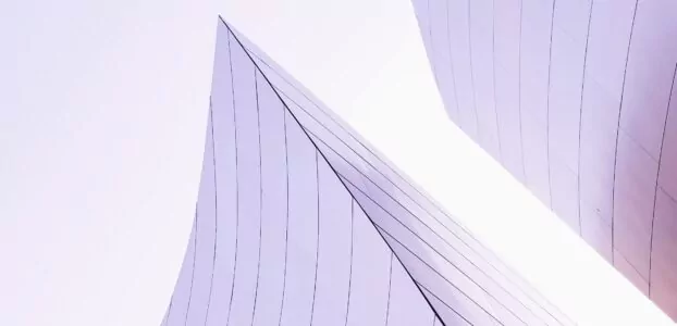 montylov-C3CEdU9NzZ0-unsplash