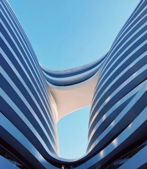 jimmy-chang-ACt8ycSzpdE-unsplash